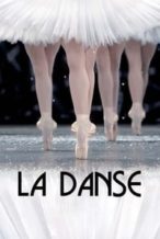 Nonton Film La Danse: The Paris Opera Ballet (2009) Subtitle Indonesia Streaming Movie Download