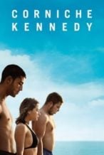 Nonton Film Corniche Kennedy (2017) Subtitle Indonesia Streaming Movie Download