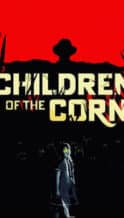 Nonton Film Children of the Corn (2023) Subtitle Indonesia Streaming Movie Download