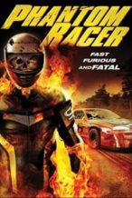 Nonton Film Phantom Racer (2009) Subtitle Indonesia Streaming Movie Download