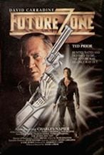 Nonton Film Future Zone (1990) Subtitle Indonesia Streaming Movie Download