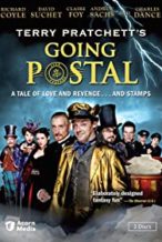 Nonton Film Going Postal (2010) Subtitle Indonesia Streaming Movie Download