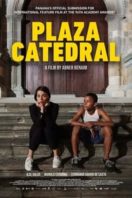 Layarkaca21 LK21 Dunia21 Nonton Film Plaza Catedral (2021) Subtitle Indonesia Streaming Movie Download