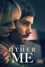 Nonton Film The Other Me (2022) Subtitle Indonesia Streaming Movie Download