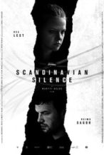 Nonton Film Scandinavian Silence (2019) Subtitle Indonesia Streaming Movie Download