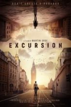 Nonton Film Excursion (2018) Subtitle Indonesia Streaming Movie Download