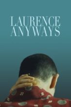 Nonton Film Laurence Anyways (2012) Subtitle Indonesia Streaming Movie Download