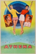 Nonton Film Athena (1954) Subtitle Indonesia Streaming Movie Download