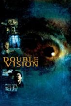 Nonton Film Double Vision (2002) Subtitle Indonesia Streaming Movie Download