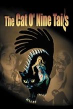 Nonton Film The Cat o’ Nine Tails (1971) Subtitle Indonesia Streaming Movie Download