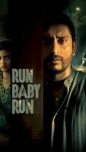 Nonton Film Run Baby Run (2023) Subtitle Indonesia Streaming Movie Download