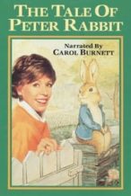 Nonton Film The Tale of Peter Rabbit (1991) Subtitle Indonesia Streaming Movie Download