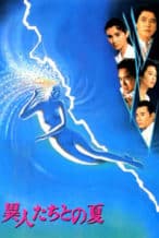 Nonton Film The Discarnates (1988) Subtitle Indonesia Streaming Movie Download