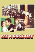 Nonton Film It’s a Dog’s Life (1955) Subtitle Indonesia Streaming Movie Download