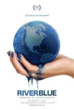 Nonton Film RiverBlue (2017) Subtitle Indonesia Streaming Movie Download