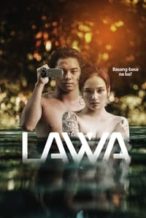Nonton Film Lawa (2023) Subtitle Indonesia Streaming Movie Download