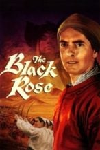Nonton Film The Black Rose (1950) Subtitle Indonesia Streaming Movie Download
