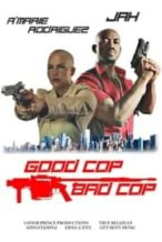 Nonton Film Good Cop Bad Cop (2018) Subtitle Indonesia Streaming Movie Download