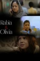 Layarkaca21 LK21 Dunia21 Nonton Film Rabia and Olivia (2023) Subtitle Indonesia Streaming Movie Download