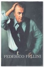 Nonton Film Federico Fellini’s Autobiography (2000) Subtitle Indonesia Streaming Movie Download