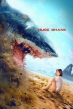 Nonton Film Red Water (2021) Subtitle Indonesia Streaming Movie Download