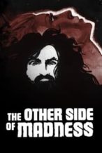 Nonton Film The Other Side of Madness (1971) Subtitle Indonesia Streaming Movie Download