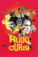 Layarkaca21 LK21 Dunia21 Nonton Film Rudo & Cursi (2008) Subtitle Indonesia Streaming Movie Download