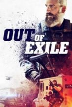 Nonton Film Out of Exile (2023) Subtitle Indonesia Streaming Movie Download