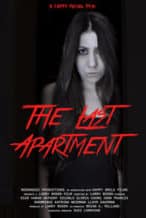 Nonton Film The Last Apartment (2015) Subtitle Indonesia Streaming Movie Download