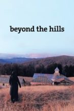 Nonton Film Beyond the Hills (2012) Subtitle Indonesia Streaming Movie Download