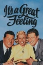 Nonton Film It’s a Great Feeling (1949) Subtitle Indonesia Streaming Movie Download