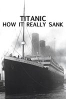 Layarkaca21 LK21 Dunia21 Nonton Film Titanic: How It Really Sank (2009) Subtitle Indonesia Streaming Movie Download
