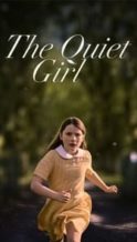 Nonton Film The Quiet Girl (2022) Subtitle Indonesia Streaming Movie Download