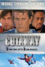 Nonton Film Cutaway (2000) Subtitle Indonesia Streaming Movie Download