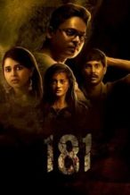 Nonton Film 181 (2022) Subtitle Indonesia Streaming Movie Download