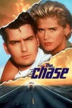 Nonton Film The Chase (1994) Subtitle Indonesia Streaming Movie Download