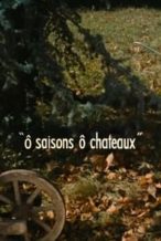 Nonton Film Ô saisons, ô châteaux (1958) Subtitle Indonesia Streaming Movie Download