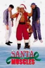Nonton Film Santa with Muscles (1996) Subtitle Indonesia Streaming Movie Download