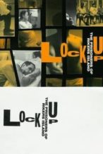 Nonton Film Lock-Up: The Prisoners of Rikers Island (1994) Subtitle Indonesia Streaming Movie Download