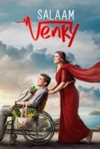 Nonton Film Salaam Venky (2022) Subtitle Indonesia Streaming Movie Download