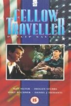 Nonton Film Fellow Traveller (1989) Subtitle Indonesia Streaming Movie Download