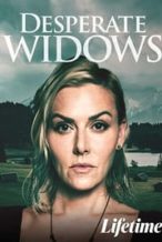 Nonton Film Desperate Widows (2021) Subtitle Indonesia Streaming Movie Download