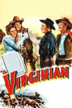 Nonton Film The Virginian (1946) Subtitle Indonesia Streaming Movie Download