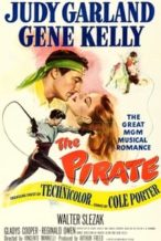 Nonton Film The Pirate (1948) Subtitle Indonesia Streaming Movie Download
