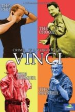 Nonton Film Vinci (2004) Subtitle Indonesia Streaming Movie Download