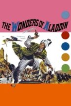 Nonton Film The Wonders of Aladdin (1961) Subtitle Indonesia Streaming Movie Download