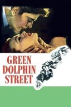 Nonton Film Green Dolphin Street (1947) Subtitle Indonesia Streaming Movie Download