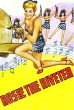 Nonton Film Rosie the Riveter (1944) Subtitle Indonesia Streaming Movie Download