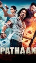 Nonton Film Pathaan (2023) Subtitle Indonesia Streaming Movie Download