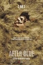 Nonton Film After Blue (2017) Subtitle Indonesia Streaming Movie Download